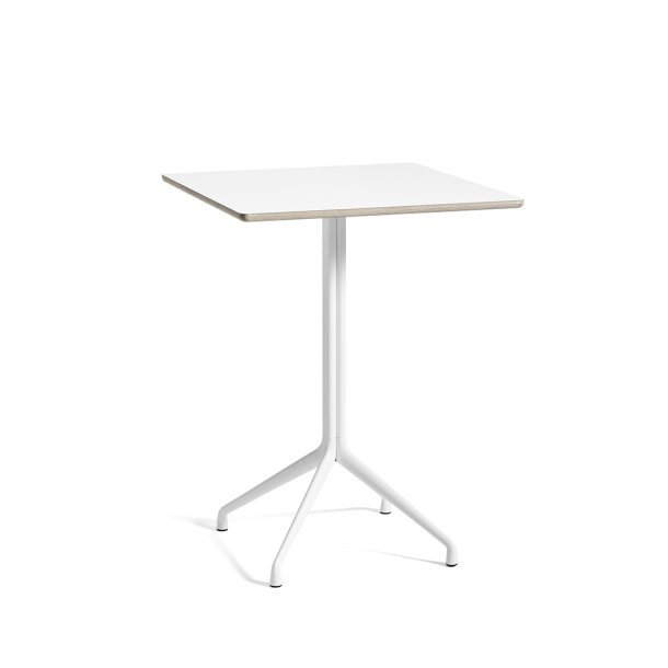 HAY - About a Table | AAT 15 | 80x105 