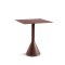 Hay - Palissade Cone Table | 65 x 65