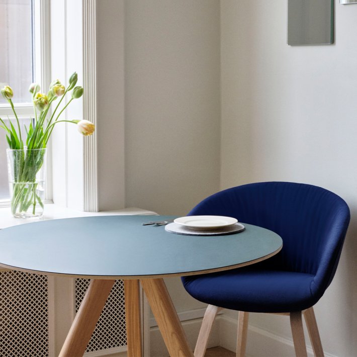 HAY - Copenhague CPH25 | �140