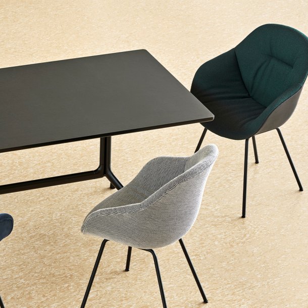 HAY - About a Table | AAT 10 | 220x90