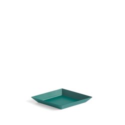 HAY - Kaleido | X-small | Bakke