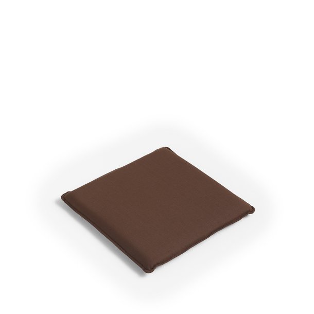 HAY - Palissade Chair &amp; Armchair Seat Cushion | Hynde