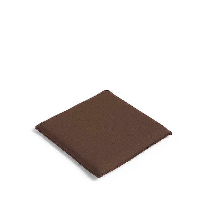 HAY - Palissade Dining Arm Chair Seat Cushion | Hynde