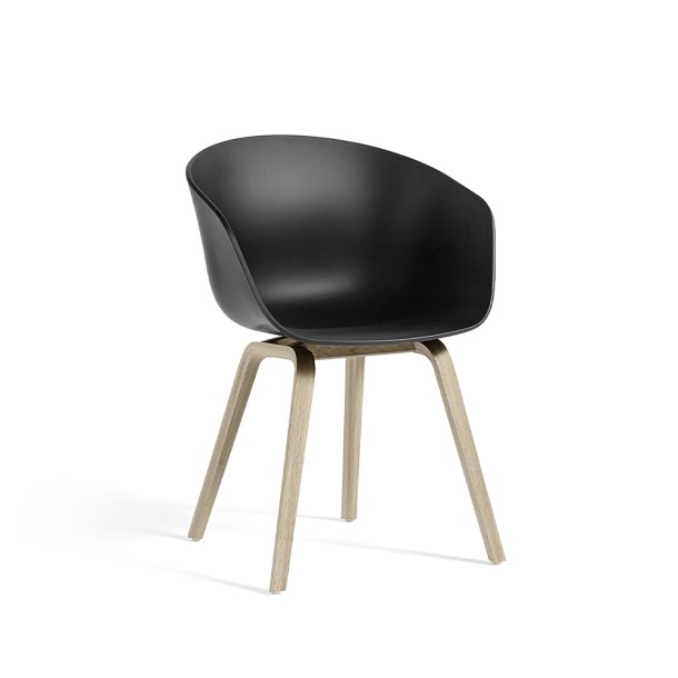 HAY - About a Chair | AAC 22 | eg