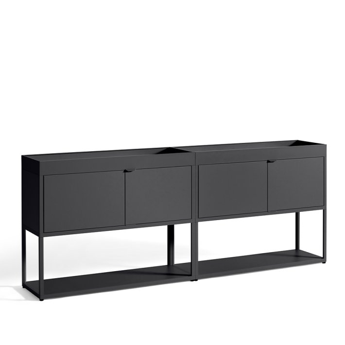 HAY - New Order Combination 203