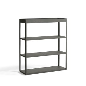 HAY - New Order Combination 303 | Floor