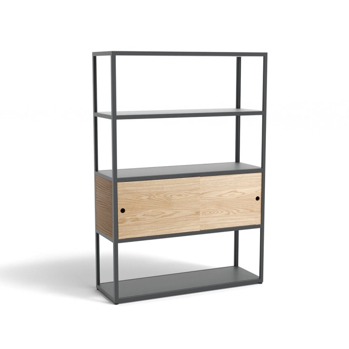 HAY - New Order Combination 401