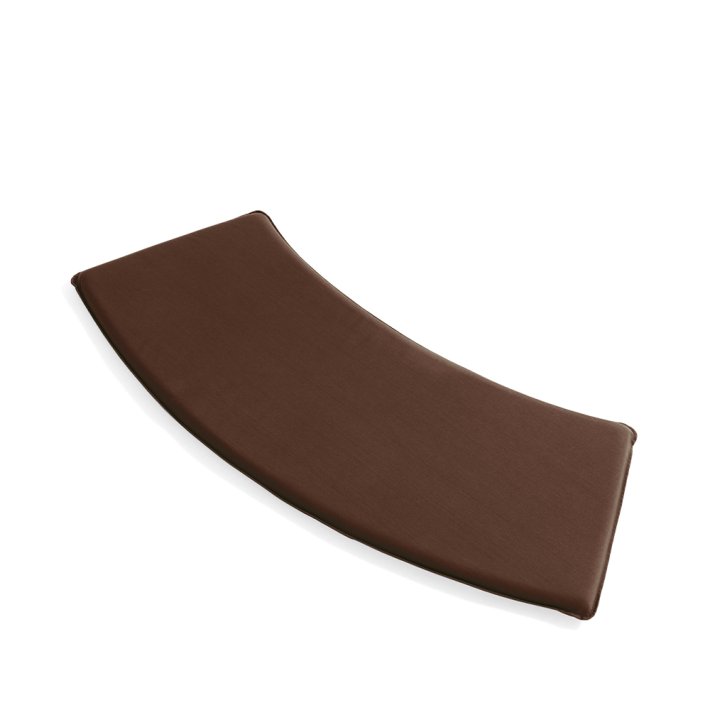 HAY - Palissade Park Dining Bench Cushion