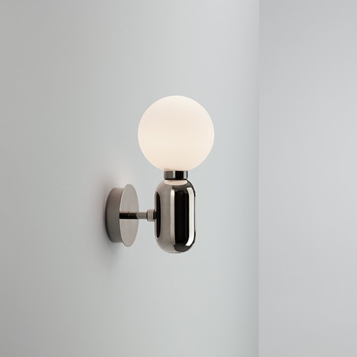 Parachilna - Aballs A