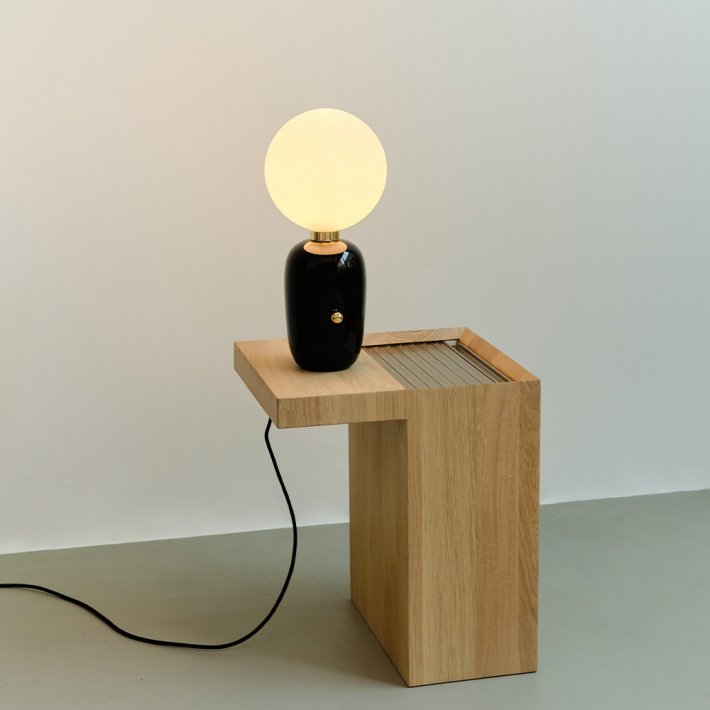 Parachilna - Aballs M GR