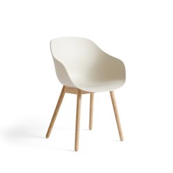 HAY - About a Chair | AAC 212 | Chair