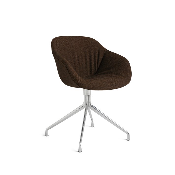 HAY - AAC 221 | Fuldpolstret