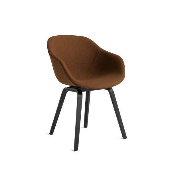 HAY - AAC 223 | Fuldpolstret