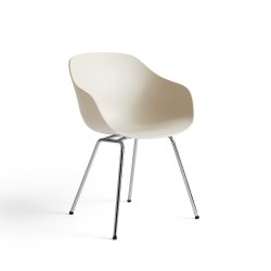 HAY - AAC 226 | Chair