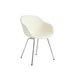 HAY - AAC 227 | Fuldpolstret