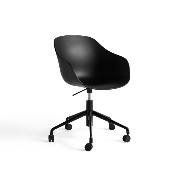 HAY - AAC 252 | Chair