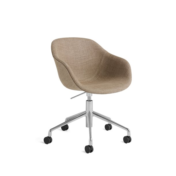 HAY - AAC 253 | Fuldpolstret