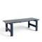 HAY - Weekday Table | 230x83