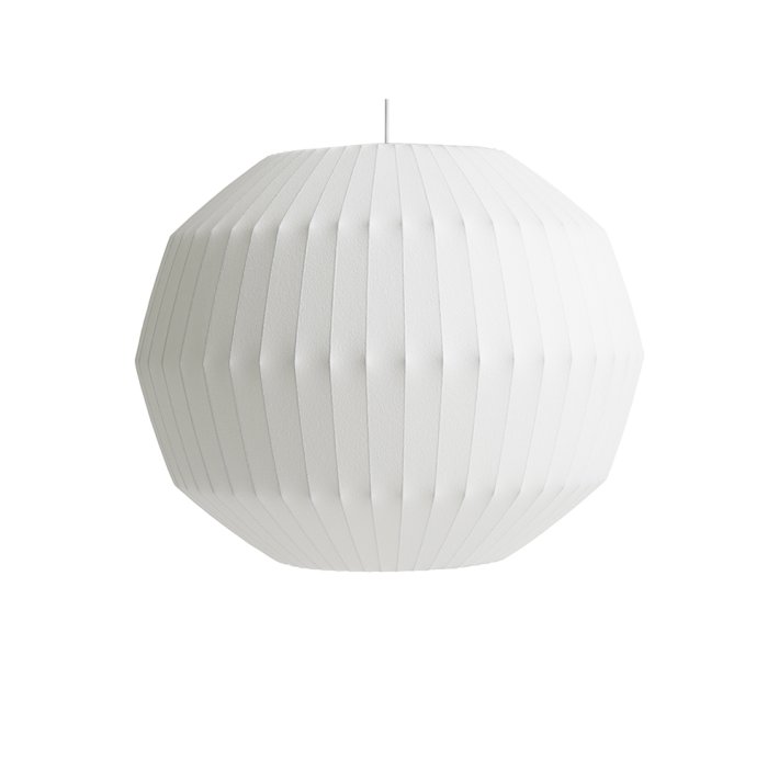 HAY - Nelson Sphere Bubble Pendant