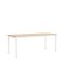 HAY - Annex Table Flush | 180x80cm