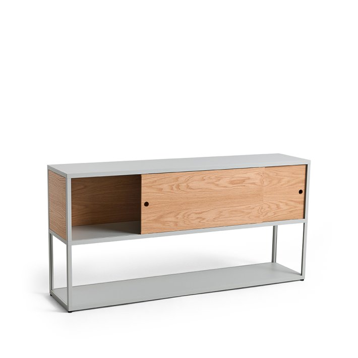 HAY - New Order Combination 207