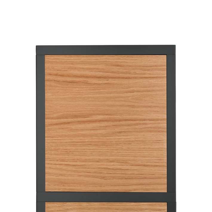 HAY - New Order Combination 304