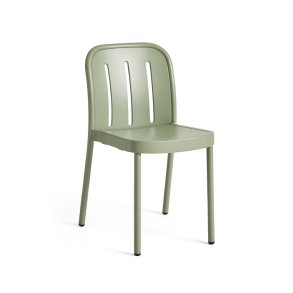 HAY - Deville Chair