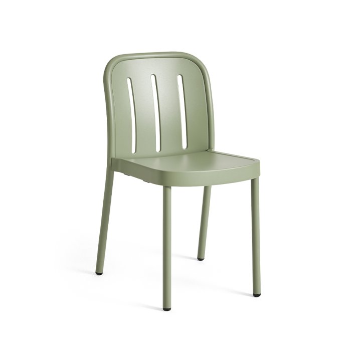 HAY - Deville Chair