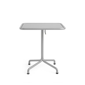 HAY - Deville Table  | Square