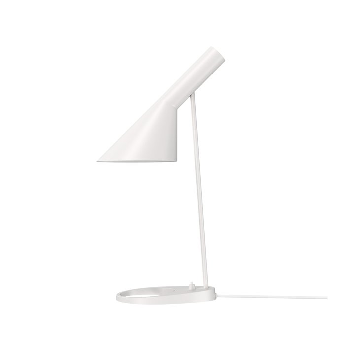 Louis Poulsen - AJ Bordlampe |&nbsp;White