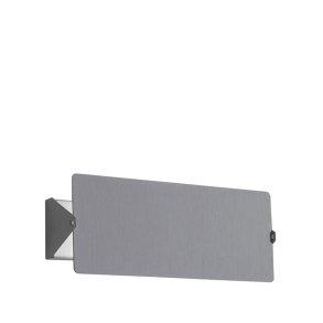 Nemo Lighting - Applique  Volet Pivotant Double