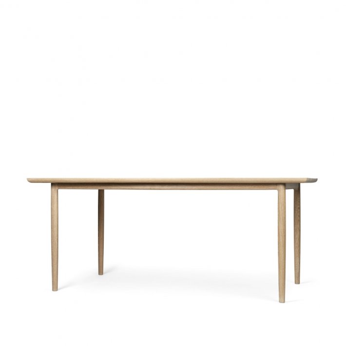 Brdr. Krger - Arv Spisebord