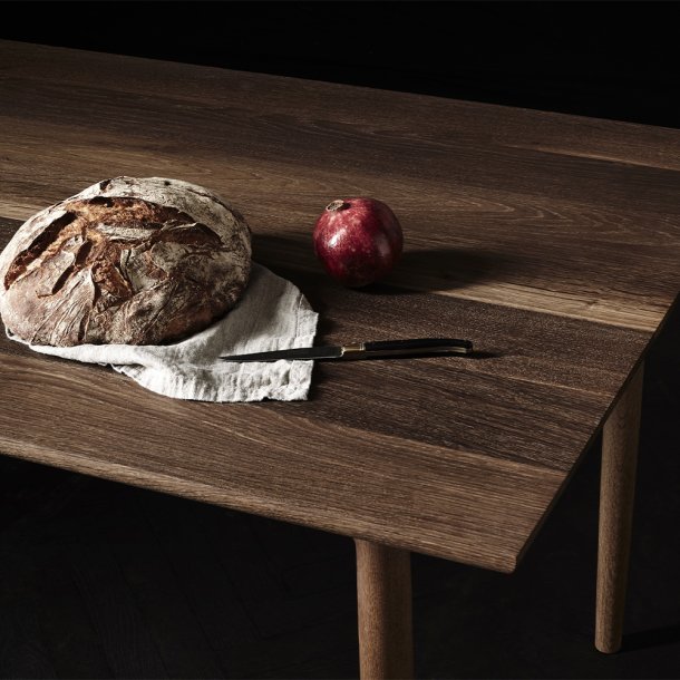 Brdr. Krger - Arv Spisebord