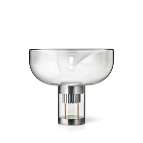 Leucos - Aella T 45 Openworked