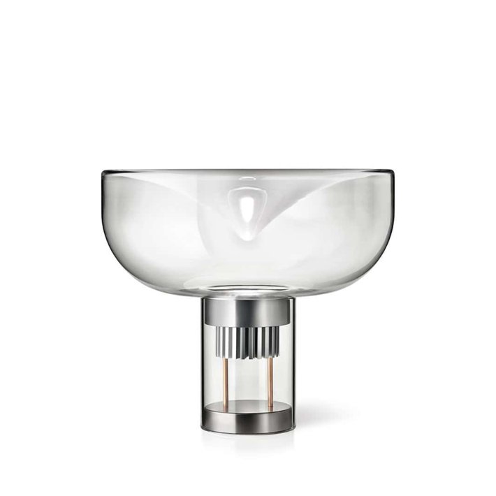 Leucos - Aella T 45 Openworked