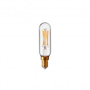 Nuura - E14 LED Bulb for Anoli 3,5W / 210 Lumen (2200K)