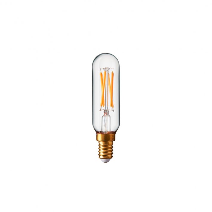 Nuura - E14 LED Bulb for Anoli 3,5W / 210 Lumen (2200K)