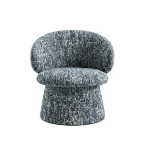 Arrmet - Belle LO Tub