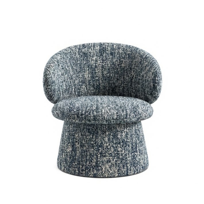 Arrmet - Belle LO Tub