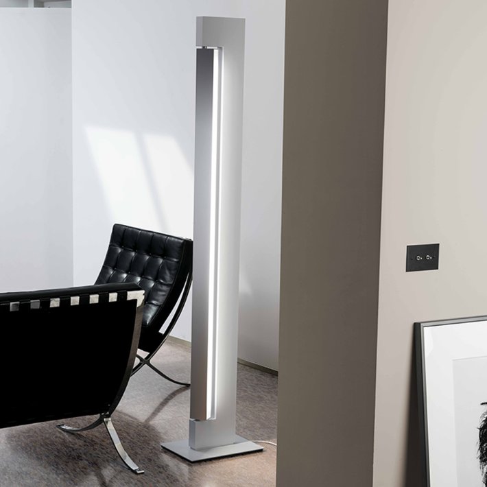 Nemo Lighting - Ara Floor