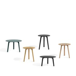 HAY - Bella Coffee Table | 45