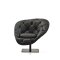 Moroso - Bohemian | Small armchair