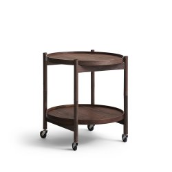 Brdr. Krger - Blling Tray Table | 50 | Olieret valnd