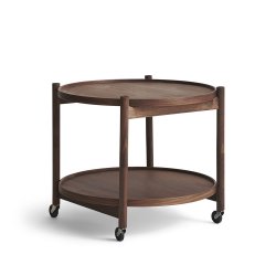 Brdr. Krger - Blling Tray Table | 60 | Olieret valnd