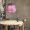 HAY - Bonbon Shade 500 | Pendel/Bordlampe