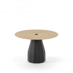 Viccarbe - Burin | 120