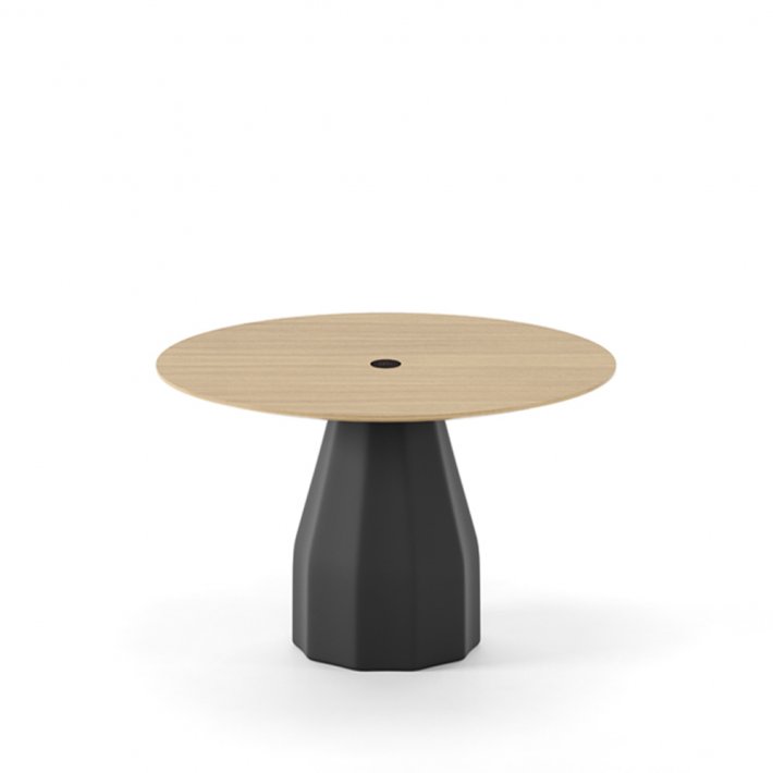 Viccarbe - Burin | 120