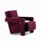 Cassina - Utrecht Armchair