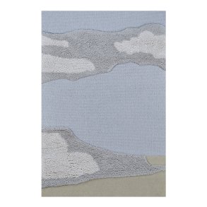 Massimo - Morning | Cloud 9