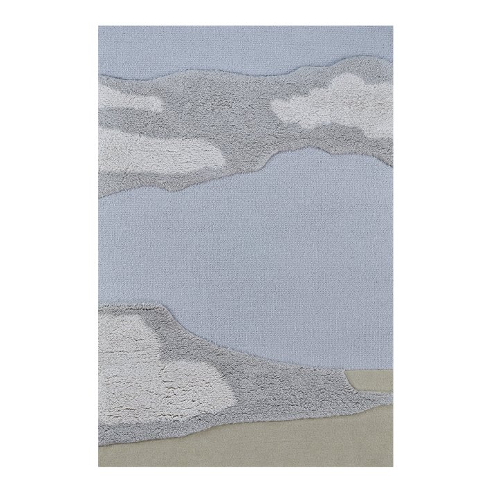 Massimo - Morning | Cloud 9